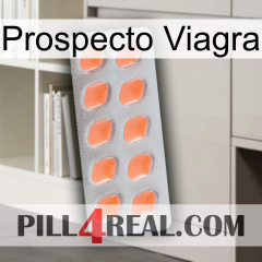 Prospecto Viagra 26